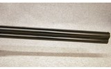Browning ~ B525 Sporter One ~ 12 Ga 3' - 4 of 10
