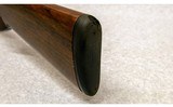 Browning ~ B525 Sporter One ~ 12 Ga 3' - 9 of 10