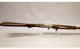 Browning ~ B525 Sporter One ~ 12 Ga 3' - 10 of 10