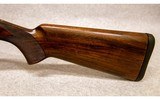 Browning ~ B525 Sporter One ~ 12 Ga 3' - 8 of 10