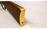 Henry ~ Big Boy Brass Side Gate ~ .44 Rem Mag/.44 Spl - 9 of 10