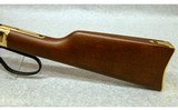 Henry ~ Big Boy Brass Side Gate ~ .44 Rem Mag/.44 Spl - 8 of 10