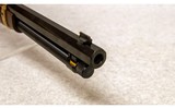 Henry ~ Big Boy Brass Side Gate ~ .44 Rem Mag/.44 Spl - 5 of 10