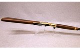 Henry ~ Big Boy Brass Side Gate ~ .44 Rem Mag/.44 Spl - 10 of 10