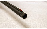 Gforce Arms ~ SAX-2 ~ 12 Ga 3' - 5 of 10