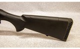 Gforce Arms ~ SAX-2 ~ 12 Ga 3' - 8 of 10