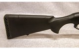 Gforce Arms ~ SAX-2 ~ 12 Ga 3' - 2 of 10