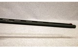 Gforce Arms ~ SAX-2 ~ 12 Ga 3' - 4 of 10