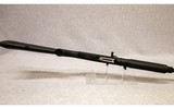 Gforce Arms ~ SAX-2 ~ 12 Ga 3' - 10 of 10