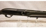 Gforce Arms ~ SAX-2 ~ 12 Ga 3' - 3 of 10