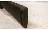 Gforce Arms ~ SAX-2 ~ 12 Ga 3' - 9 of 10