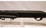 Gforce Arms ~ SAX-2 ~ 12 Ga 3' - 7 of 10