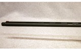 Gforce Arms ~ SAX-2 ~ 12 Ga 3' - 6 of 10