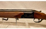 Franchi ~ Falconet Field ~ 12 Ga 2 3/4' - 7 of 10
