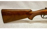 Franchi ~ Falconet Field ~ 12 Ga 2 3/4' - 2 of 10