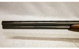 Franchi ~ Falconet Field ~ 12 Ga 2 3/4' - 6 of 10