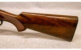 Franchi ~ Falconet Field ~ 12 Ga 2 3/4' - 8 of 10
