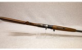 Franchi ~ Falconet Field ~ 12 Ga 2 3/4' - 10 of 10