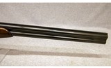 Franchi ~ Falconet Field ~ 12 Ga 2 3/4' - 4 of 10