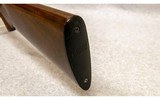 Franchi ~ Falconet Field ~ 12 Ga 2 3/4' - 9 of 10