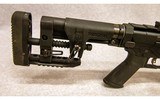Ruger ~ Precision ~ 6.5 Creedmoor - 2 of 10