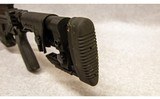 Ruger ~ Precision ~ 6.5 Creedmoor - 9 of 10