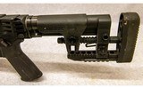 Ruger ~ Precision ~ 6.5 Creedmoor - 8 of 10