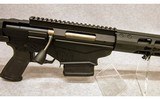 Ruger ~ Precision ~ 6.5 Creedmoor - 3 of 10