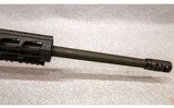 Ruger ~ Precision ~ 6.5 Creedmoor - 4 of 10