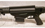Ruger ~ Precision ~ 6.5 Creedmoor - 7 of 10