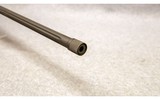 Mossberg ~ Patriot ~ .300 Win Mag - 5 of 10