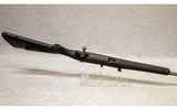 Mossberg ~ Patriot ~ .300 Win Mag - 10 of 10