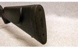 Mossberg ~ Patriot ~ .300 Win Mag - 9 of 10