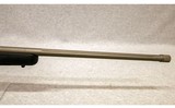 Mossberg ~ Patriot ~ .300 Win Mag - 4 of 10