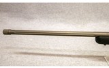 Mossberg ~ Patriot ~ .300 Win Mag - 6 of 10
