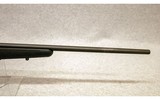 Savage Arms ~ B-Mag ~ .17 WSM - 4 of 10