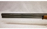 Browning ~ 325 ~ 12 Ga 2 3/4' - 6 of 10