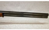 Browning ~ 325 ~ 12 Ga 2 3/4' - 4 of 10