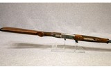 Browning ~ 325 ~ 12 Ga 2 3/4' - 10 of 10