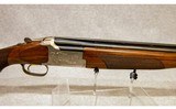 Browning ~ 325 ~ 12 Ga 2 3/4' - 3 of 10
