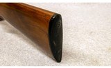 Browning ~ 325 ~ 12 Ga 2 3/4' - 9 of 10