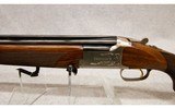 Browning ~ 325 ~ 12 Ga 2 3/4' - 7 of 10