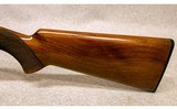 Browning ~ 325 ~ 12 Ga 2 3/4' - 8 of 10