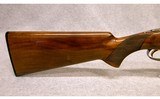 Browning ~ 325 ~ 12 Ga 2 3/4' - 2 of 10