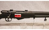 Savage Arms ~ 25 Walking Varminter ~ .22 Hornet - 3 of 10