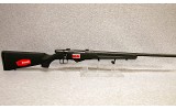 Savage Arms ~ 25 Walking Varminter ~ .22 Hornet - 1 of 10
