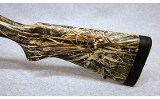 Tristar ~ Matrix Camo ~ 12 GA 3'' - 8 of 10