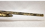Tristar ~ Matrix Camo ~ 12 GA 3'' - 4 of 10