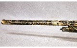 Tristar ~ Matrix Camo ~ 12 GA 3'' - 6 of 10