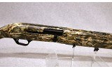 Tristar ~ Matrix Camo ~ 12 GA 3'' - 3 of 10